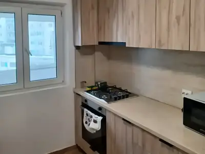 Apartament de inchiriat Sector 6